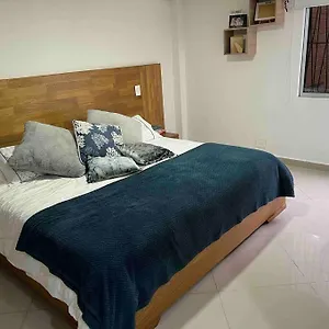 Apto 4 Privadas 6 Camas, Cerca A Todo Medellín